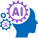 AI-Powered Lead Management