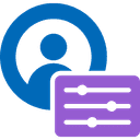 Customization & Personalization