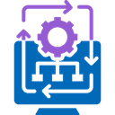 Smart Automation & Workflow Management