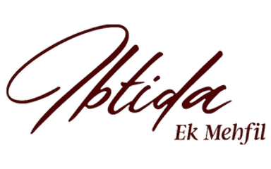Ibtida Ek Mehfil client logo