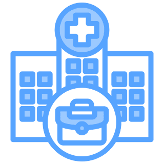 Fintech CRM Dashboard