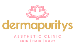 Client 5