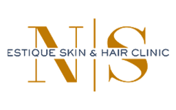 Client 7