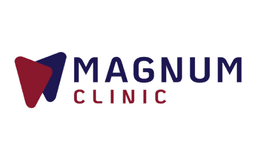 Client 12