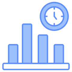Fintech CRM Dashboard