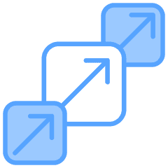 Fintech CRM Dashboard
