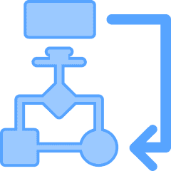 Fintech CRM Dashboard