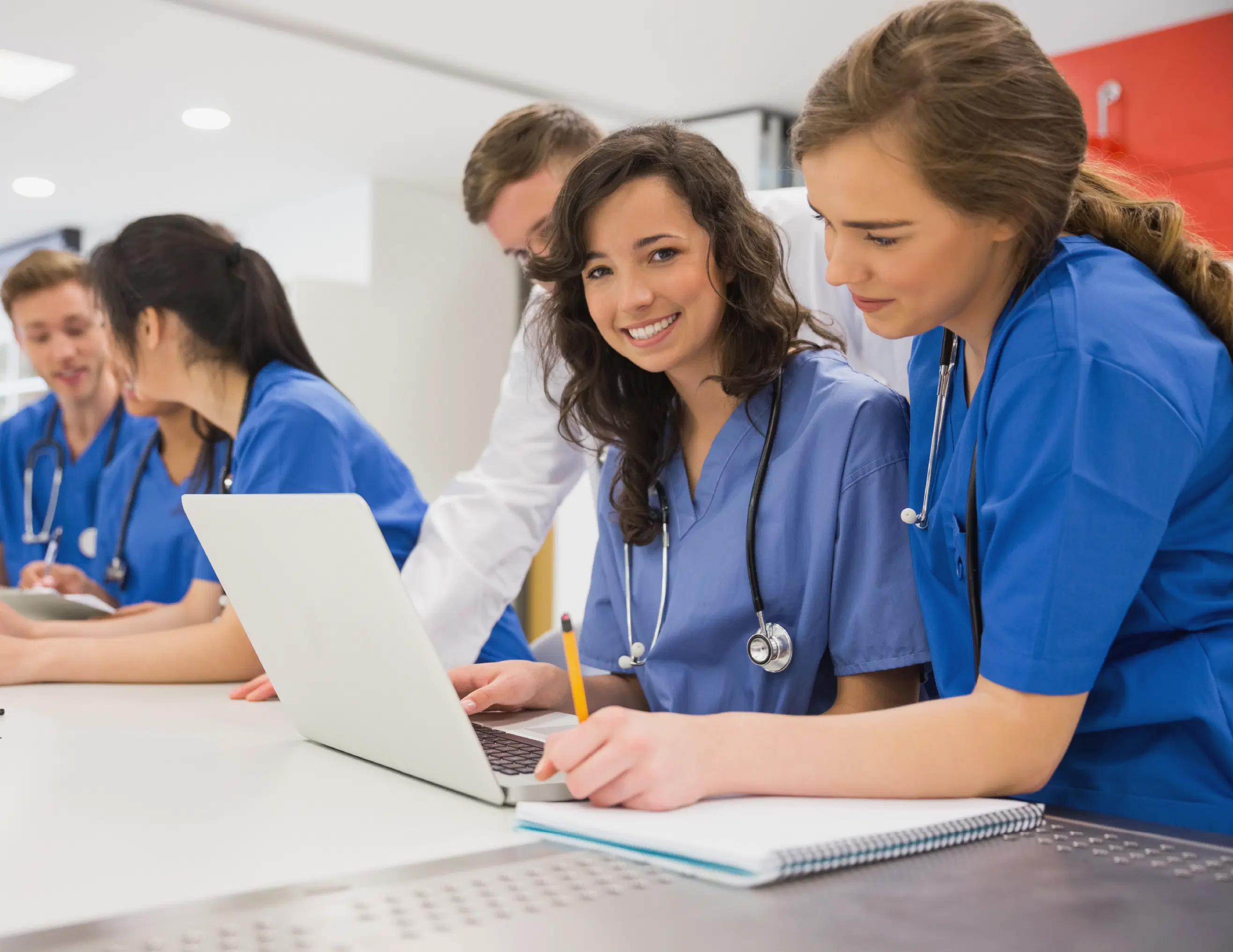 Fintech CRM Dashboard