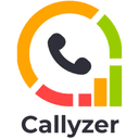 Callyzer
