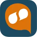 Click To Call (Servetel)