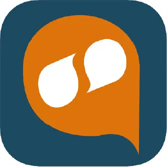 Click To Call (Servetel)