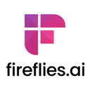 Fireflies