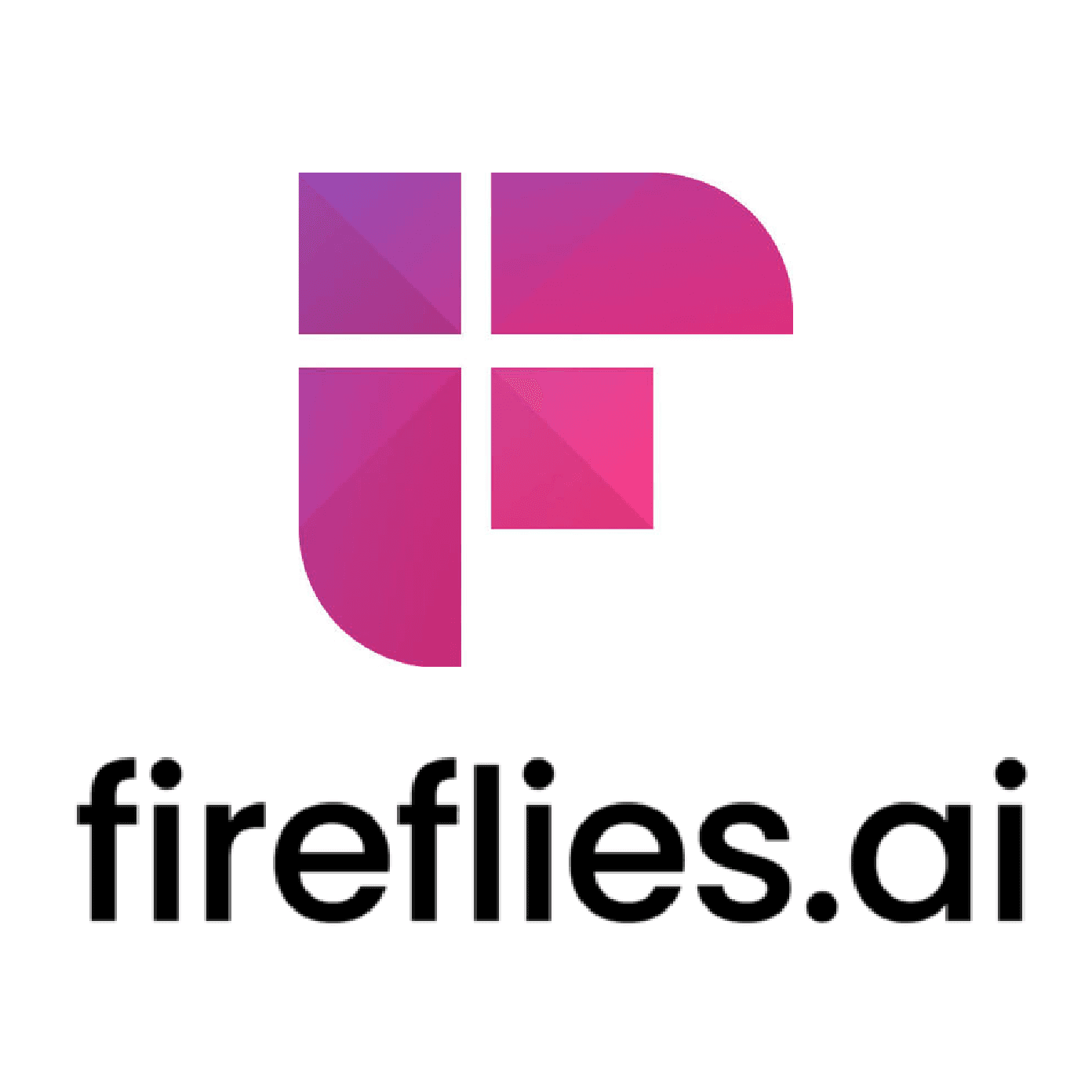 Fireflies