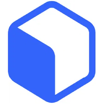 Gallabox