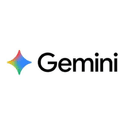 Gemini Agent