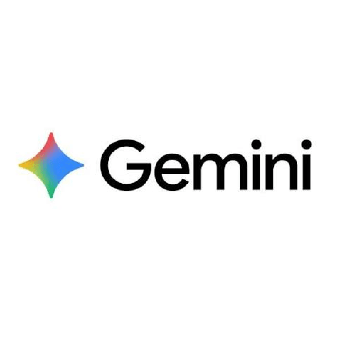 Gemini Agent