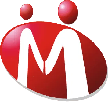 IndiaMart