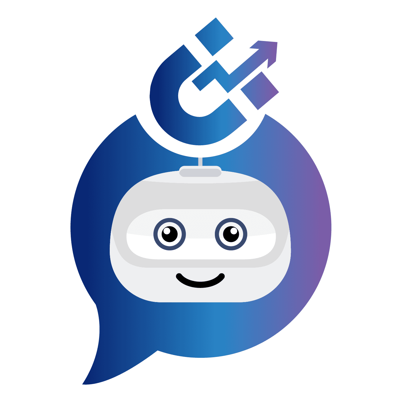 Ledsak Chatbot