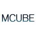 MCube IVR