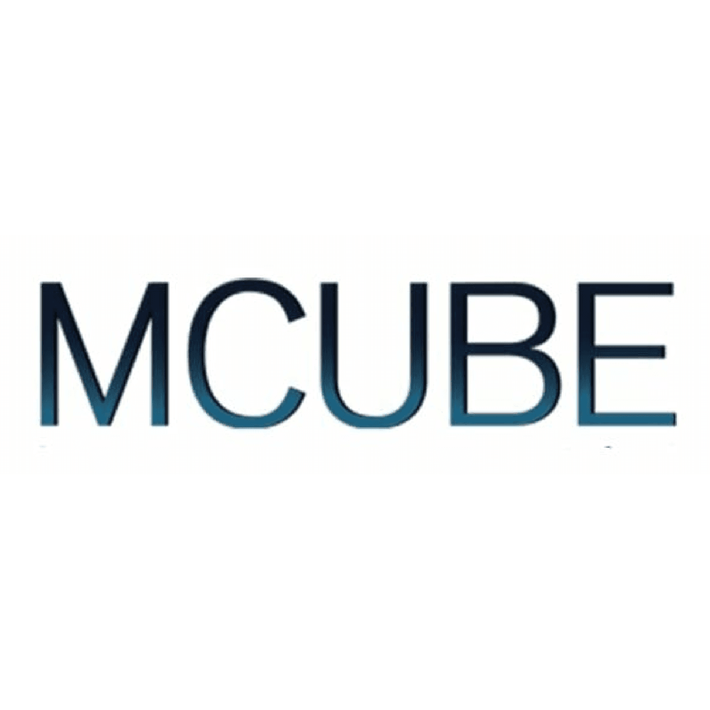 MCube IVR