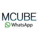 MCube WhatsApp