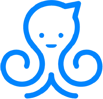 ManyChat