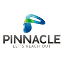 Pinnacle