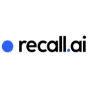Recall.ai Meeting Automation