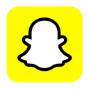 Snapchat