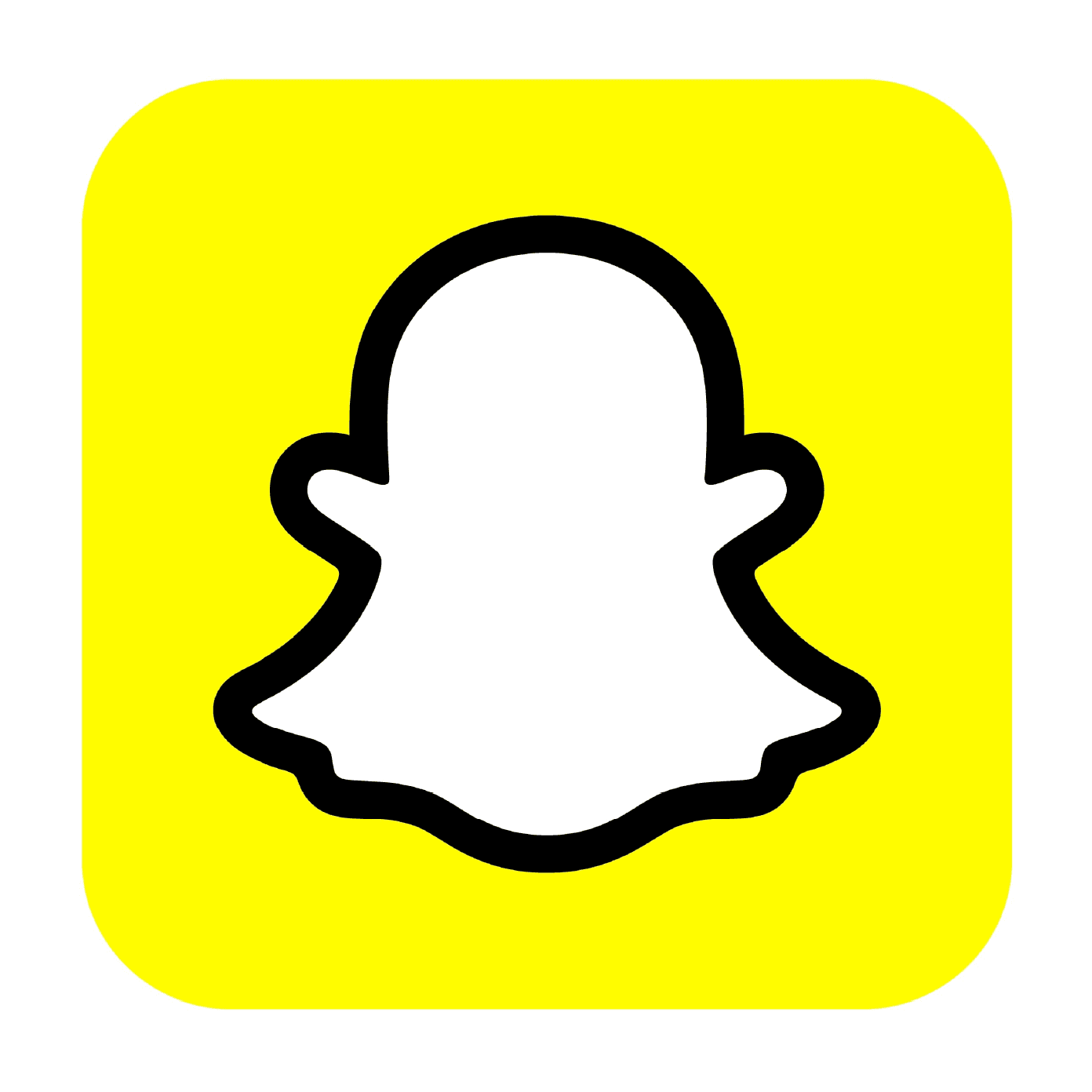 Snapchat