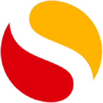 Sulekha