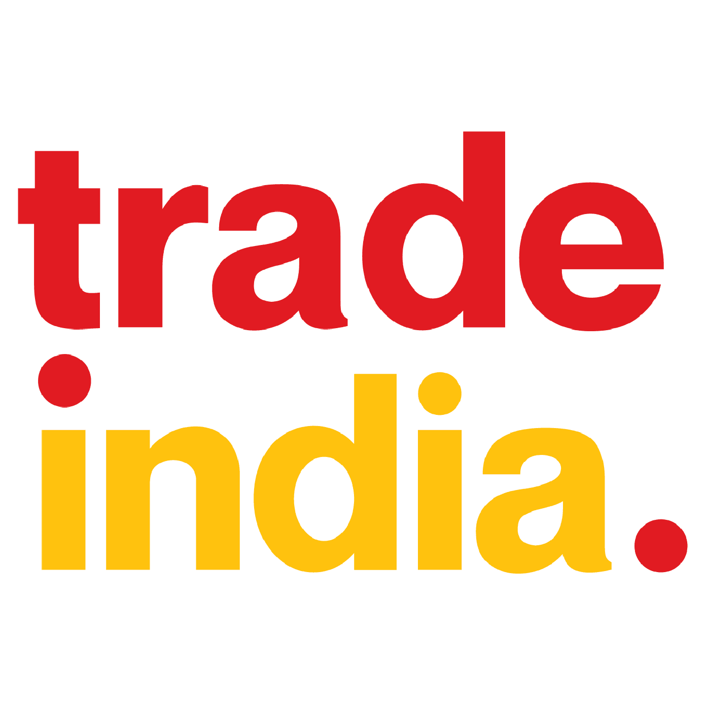 TradeIndia