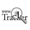 Website Tracker