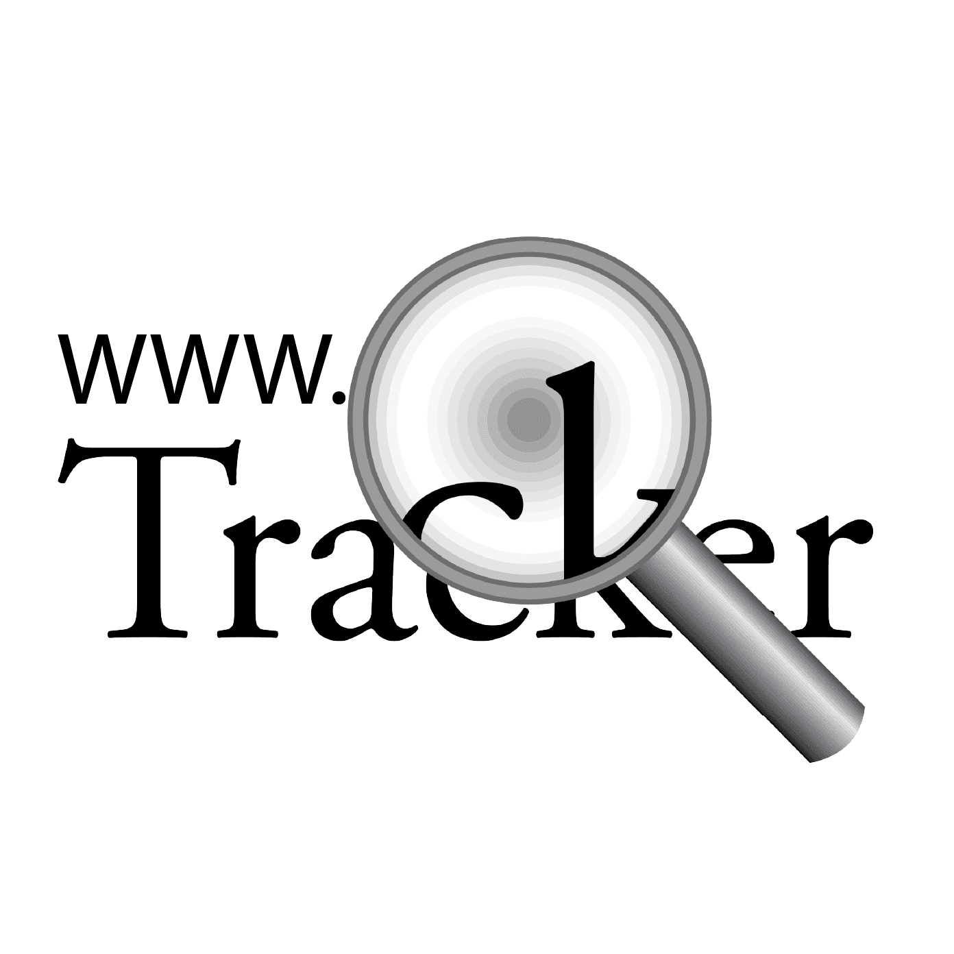 Website Tracker