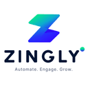 Zingly WhatsApp