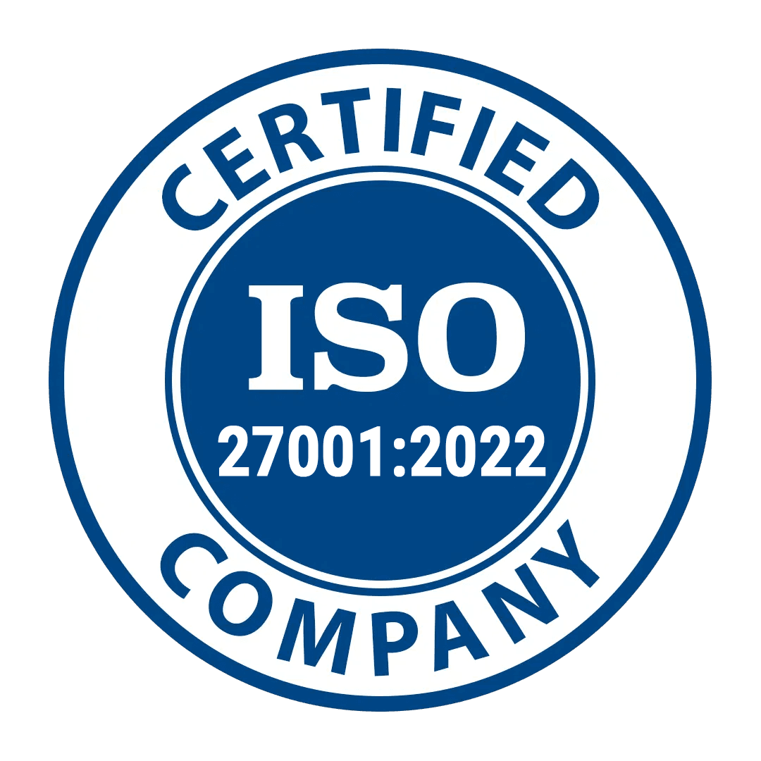 iso