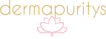 user-image