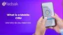 What is a Mobile CRM and why do you need one