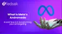 What is Meta’s Andromeda AI and how is it transforming your ad targeting