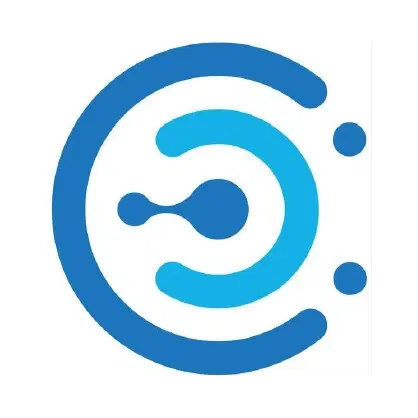 Cliniceo