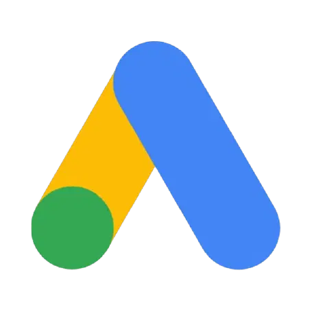 Google Ads