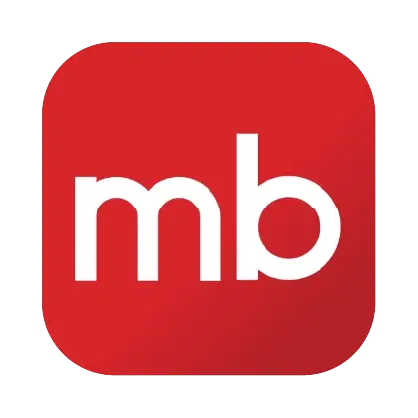MagicBricks
