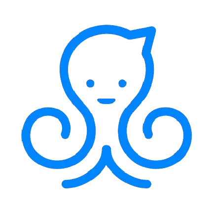 ManyChat