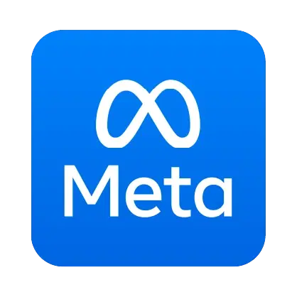 Meta Ads