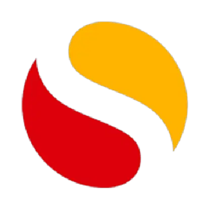 Sulekha