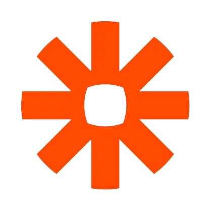 Zapier