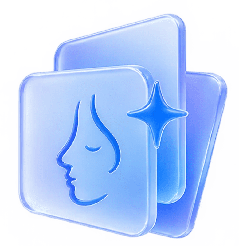 Dermatology & Aesthetics